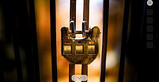 Miniature LAND -Four Seasons-