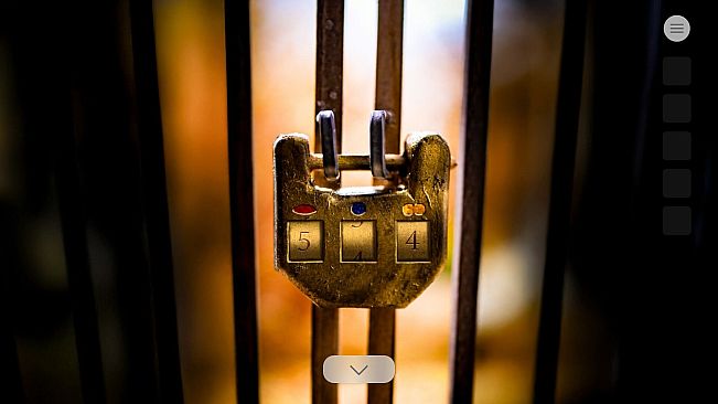 Miniature LAND -Four Seasons-