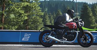 Ride 2 Free Bikes Pack 9