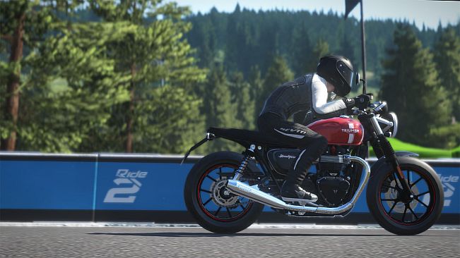 Ride 2 Free Bikes Pack 9