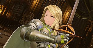 Granblue Fantasy: Relink - Color Pack 2