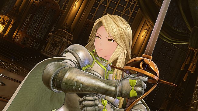 Granblue Fantasy: Relink - Color Pack 2