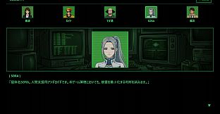 UNSCRIPTED AI DEATH GAME -Prompt to Kill-