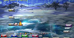 眼球大師 Eyeball Master