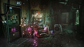 Observer: System Redux