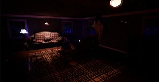 Roughhousing
