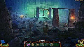 Lost Lands: Redemption Collector's Edition