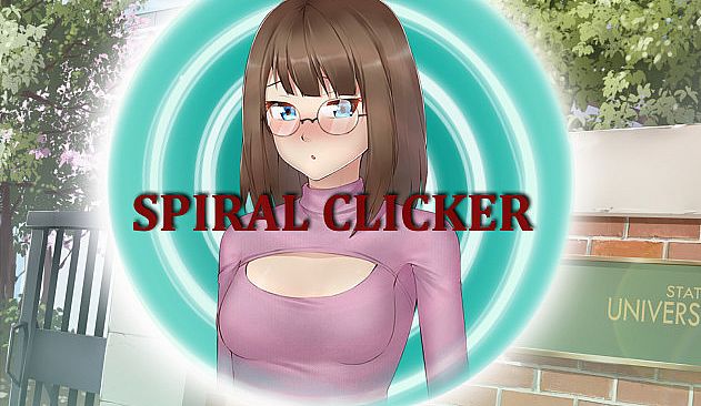 Spiral Clicker - Soundtrack