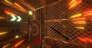 Bean There, Swung That