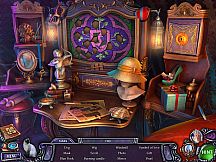 House of 1000 Doors: Evil Inside