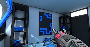 Ratz Instagib - Lock & Load Supporter Pack