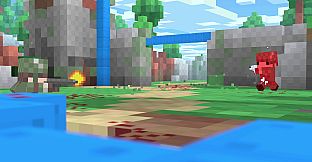 Trenchblocks