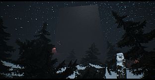 The Door