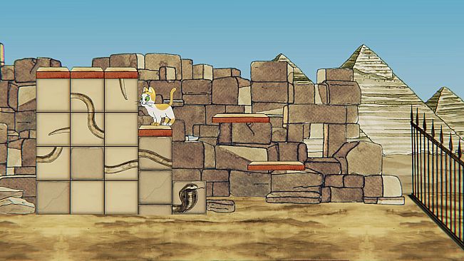 Kimchi: A Stars in the Trash Story