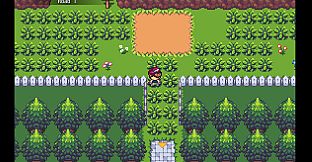 Waifu Catcher: Gotta Fu*k 'em All