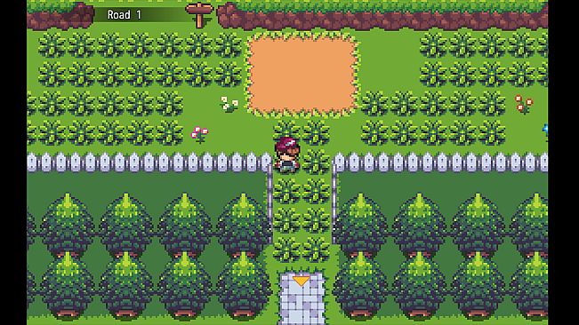 Waifu Catcher: Gotta Fu*k 'em All