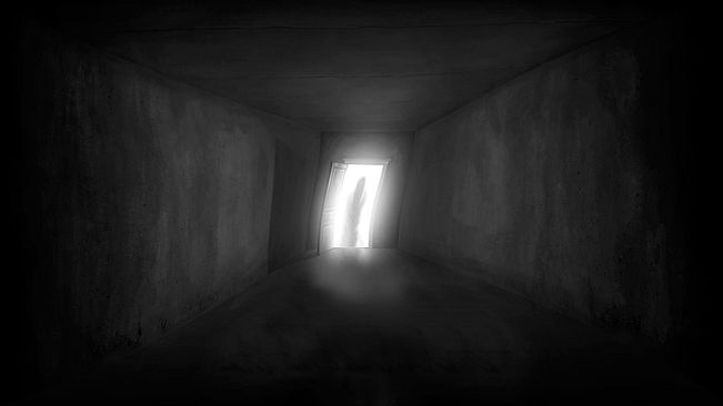 The Emptiness Deluxe Edition