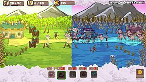 Lord of the Click 4 Bundle