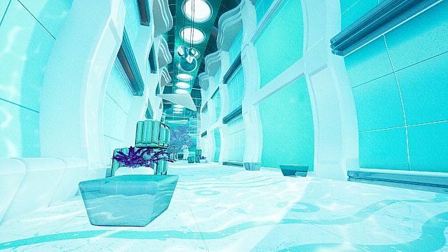 Don't Stop, Girlypop!