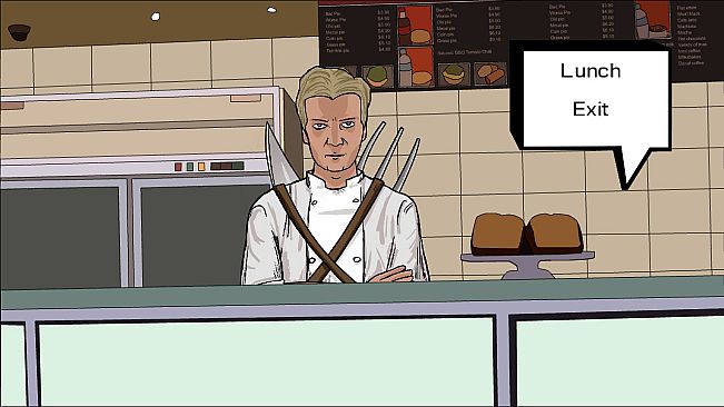 Get Rich or Die Gaming