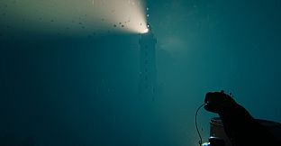 The Lighthouse Whispers