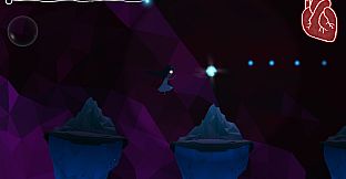 Selma and the Wisp - Soundtrack