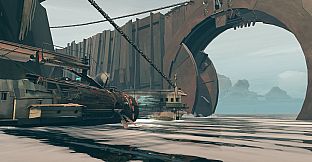 FAR: Changing Tides Windows Edition