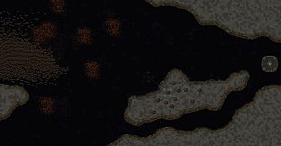 We're Gonna Need More Fireballs