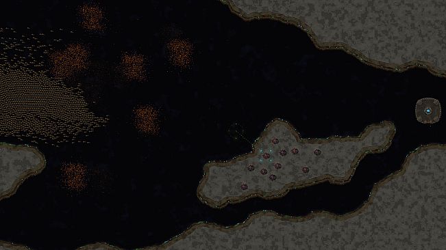 We're Gonna Need More Fireballs