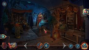 Royal Romances Series