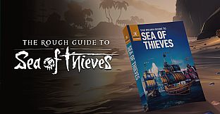 The Rough Guide to Sea of Thieves eBook