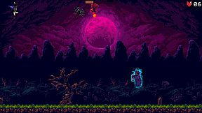 Puss in Boots: Fear Not Hooman