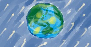 Hypnotic hero：The whole world is NTR