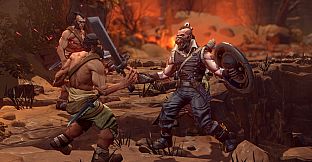 Hand of Fate : Wildcards