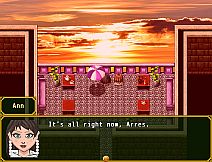 The World of Labyrinths: Labyronia