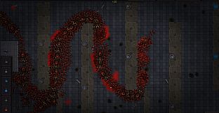 Zukontide