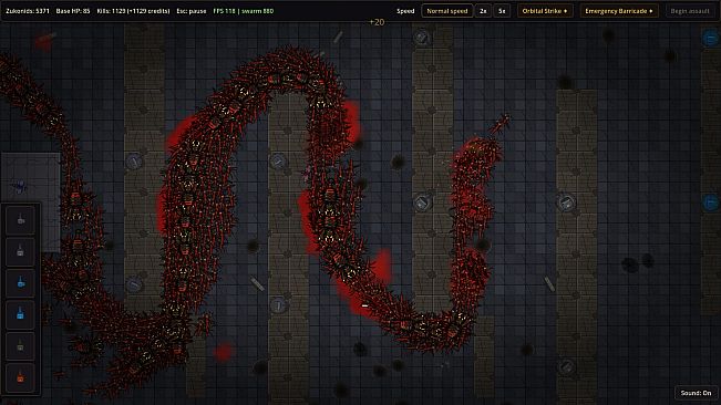 Zukontide