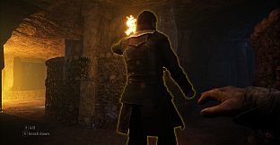 Vikings: Age Of The Axe