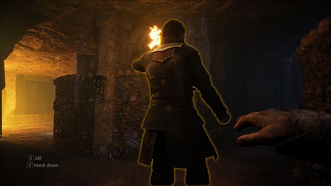 Vikings: Age Of The Axe