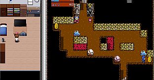 勇者の伝説の勇者