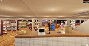 Inventor Simulator