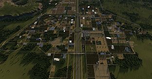 Cities: Skylines - Industries