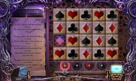 Mystery Case Files: Ravenhearst Unlocked Collector's Edition