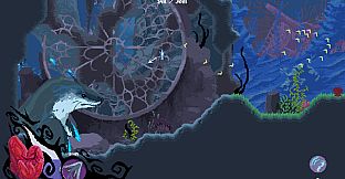 Spellhaven: The Last Lighthouse Keeper