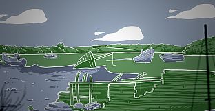 Come Back: Chapter 1