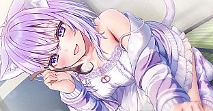 おかゆにゅ～～む！R ~Okayunyumu！R~
