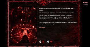 Sacrificium