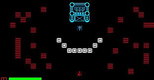 Tiger Tank 59 Ⅰ A-Gun MP099