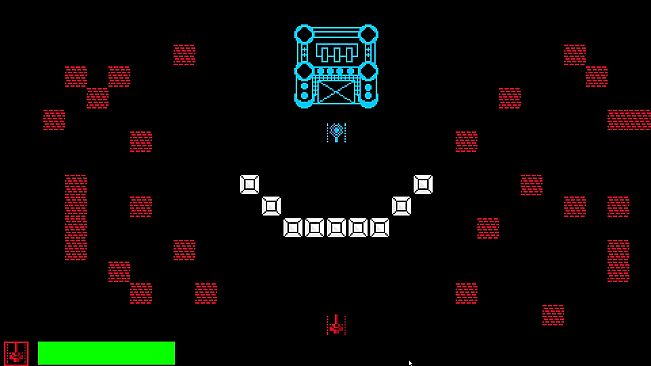 Tiger Tank 59 Ⅰ A-Gun MP099