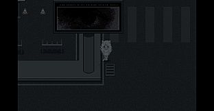 KARANEKO: Night Shift